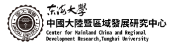 本系logo